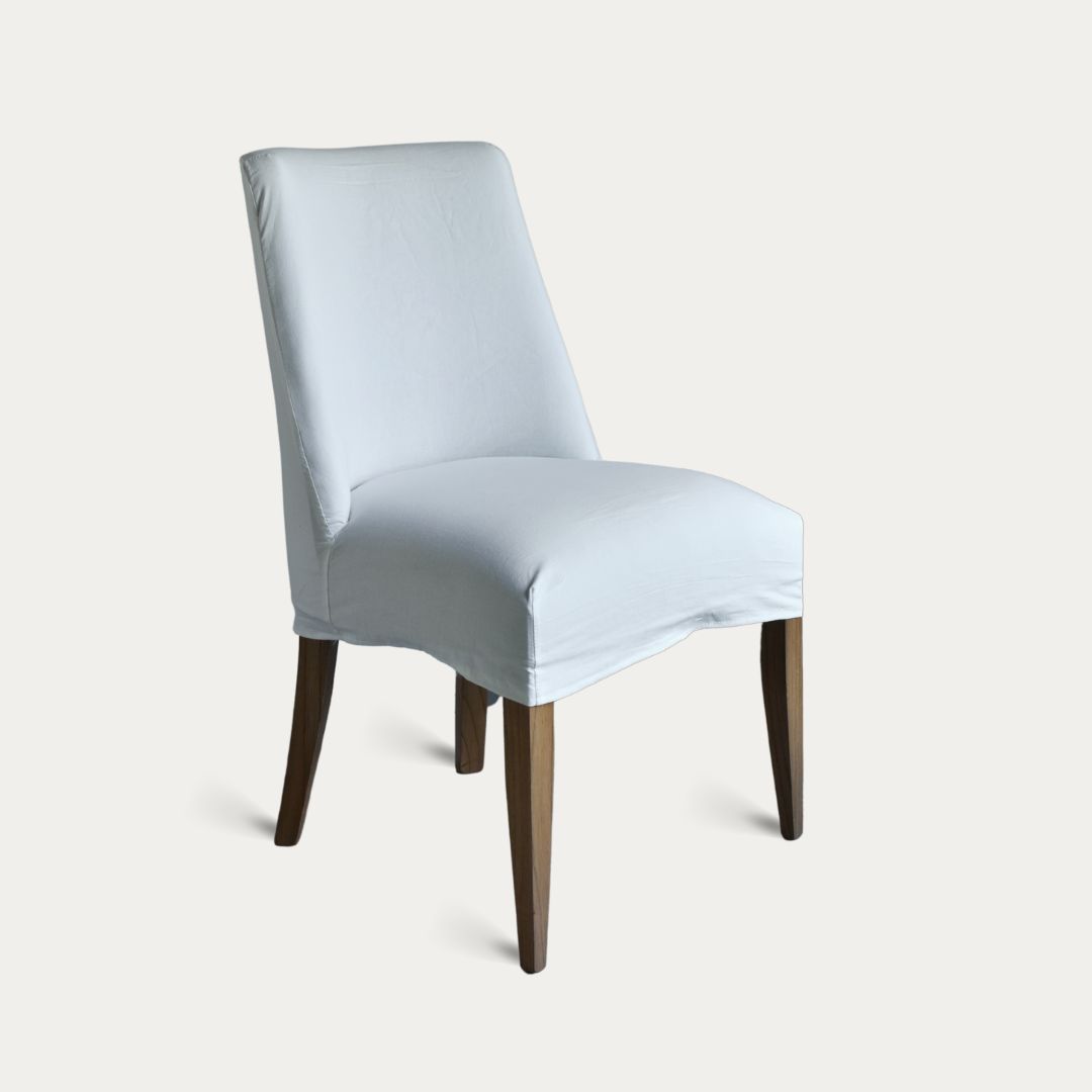 FUNDA para silla Paris